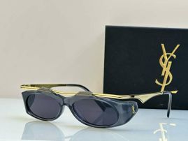 Picture of YSL Sunglasses _SKUfw55560096fw
